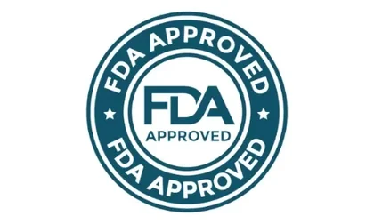 Memodyne FDA-registered facility