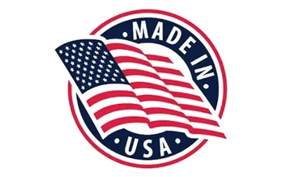 Memodyne made in the USA
